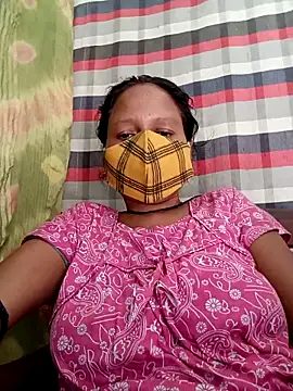 sapan sexe online show from 05/06/26, 04:38