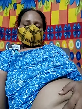 sapan sexe online show from 05/08/26, 04:00