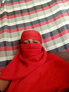 sapan sexe online show from 04/21/26, 06:53