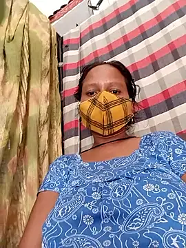 sapan sexe online show from 05/07/26, 04:50