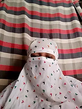 Snapshot of sapan_sexe chatting on 06/18/26, 09:58 sapan sexe online show from 06/18/26, 09:58