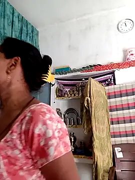 Snapshot of sapan_sexe chatting on 06/17/26, 06:24 sapan sexe online show from 06/17/26, 06:24