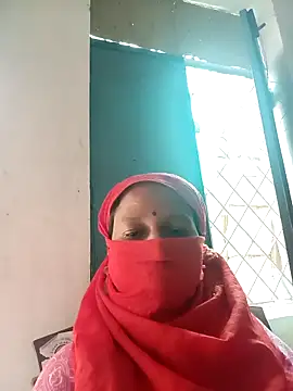 Snapshot of sapan_sexe chatting on 04/07/26, 09:11 sapan sexe online show from 04/07/26, 09:11