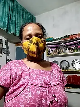 sapan sexe online show from 05/11/26, 04:04