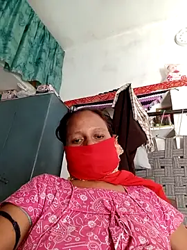 Snapshot of sapan_sexe chatting on 04/09/26, 07:25 sapan sexe online show from 04/09/26, 07:25