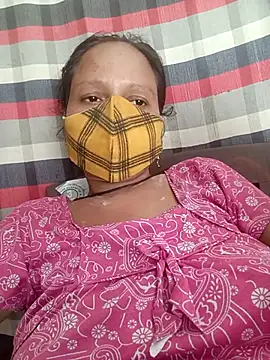 sapan sexe online show from 05/26/26, 06:00