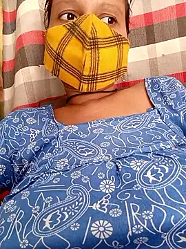 sapan sexe online show from 05/25/26, 05:18