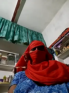 Snapshot of sapan_sexe chatting on 04/14/26, 05:51 sapan sexe online show from 04/14/26, 05:51