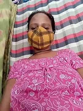 sapan sexe online show from 05/24/26, 05:07