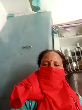 Snapshot of sapan_sexe chatting on 04/05/26, 04:41 sapan sexe online show from 04/05/26, 04:41