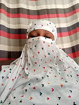 Snapshot of sapan_sexe chatting on 06/07/26, 04:39 sapan sexe online show from 06/07/26, 04:39