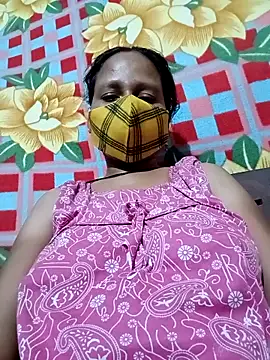 sapan sexe online show from 05/03/26, 04:10