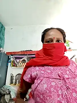 Snapshot of sapan_sexe chatting on 04/11/26, 08:40 sapan sexe online show from 04/11/26, 08:40