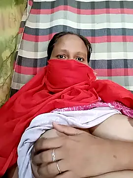 sapan sexe online show from 04/23/26, 05:14
