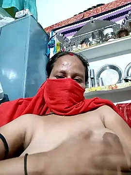 Snapshot of sapan_sexe chatting on 04/08/26, 04:52 sapan sexe online show from 04/08/26, 04:52