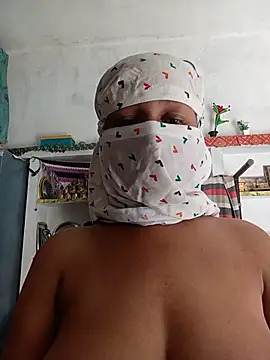 Snapshot of sapan_sexe chatting on 06/26/26, 05:02 sapan sexe online show from 06/26/26, 05:02