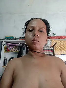 Snapshot of sapan_sexe chatting on 07/12/26, 01:39 sapan sexe online show from 07/12/26, 01:39