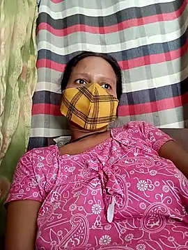 sapan sexe online show from 05/18/26, 07:02