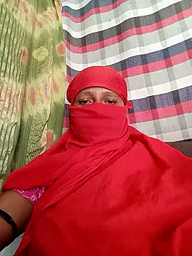 sapan sexe online show from 04/16/26, 07:09