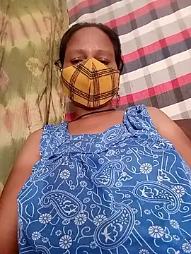 sapan sexe online show from 05/04/26, 06:38