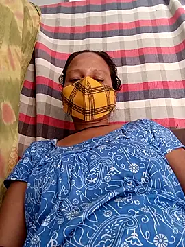 sapan sexe online show from 05/05/26, 03:20