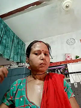 Snapshot of sapan_sexe chatting on 04/04/26, 11:06 sapan sexe online show from 04/04/26, 11:06