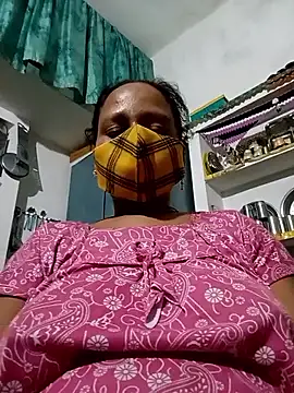 sapan sexe online show from 05/11/26, 02:56