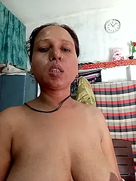 Snapshot of sapan_sexe chatting on 06/05/26, 05:34 sapan sexe online show from 06/05/26, 05:34