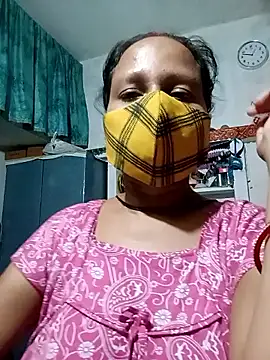 sapan sexe online show from 05/13/26, 04:14