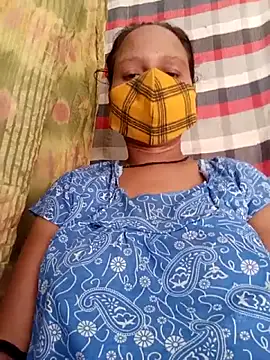 sapan sexe online show from 05/14/26, 05:15