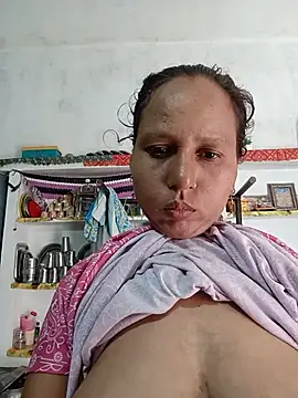 Snapshot of sapan_sexe chatting on 06/28/26, 05:03 sapan sexe online show from 06/28/26, 05:03
