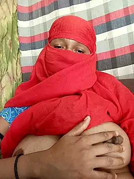 sapan sexe online show from 04/19/26, 05:08
