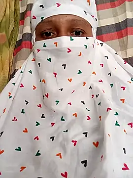 Snapshot of sapan_sexe chatting on 05/31/26, 05:24 sapan sexe online show from 05/31/26, 05:24