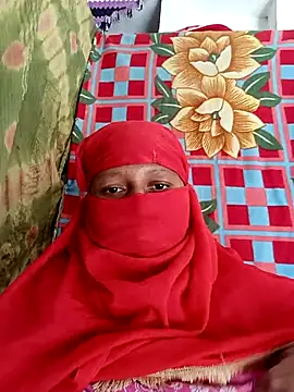 sapan sexe online show from 04/18/26, 04:04
