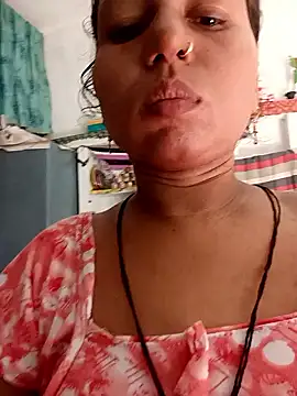 Snapshot of sapan_sexe chatting on 06/19/26, 04:40 sapan sexe online show from 06/19/26, 04:40