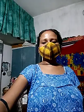 sapan sexe online show from 05/10/26, 04:20