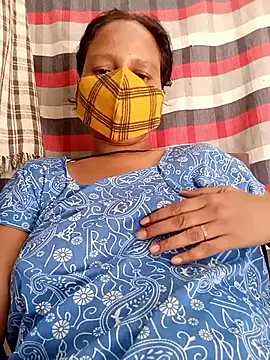 sapan sexe online show from 05/13/26, 04:08