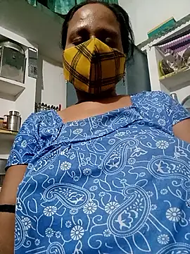 sapan sexe online show from 05/21/26, 04:26