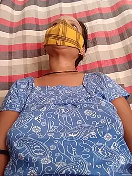 sapan sexe online show from 05/21/26, 04:21