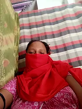 sapan sexe online show from 04/25/26, 04:48