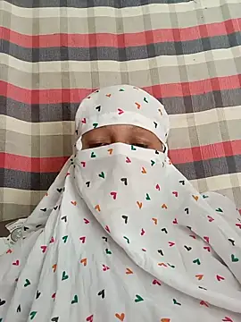 Snapshot of sapan_sexe chatting on 06/08/26, 04:46 sapan sexe online show from 06/08/26, 04:46