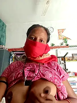 Snapshot of sapan_sexe chatting on 04/08/26, 04:47 sapan sexe online show from 04/08/26, 04:47