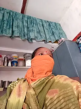 Snapshot of sapan_sexe chatting on 04/14/26, 05:45 sapan sexe online show from 04/14/26, 05:45