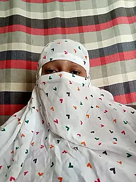 Snapshot of sapan_sexe chatting on 06/10/26, 07:31 sapan sexe online show from 06/10/26, 07:31