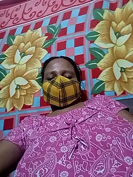 sapan sexe online show from 05/05/26, 03:59