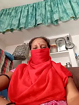 Snapshot of sapan_sexe chatting on 04/13/26, 06:17 sapan sexe online show from 04/13/26, 06:17