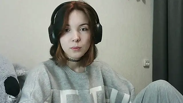 RubyBooby online show from 05/20/26, 04:15