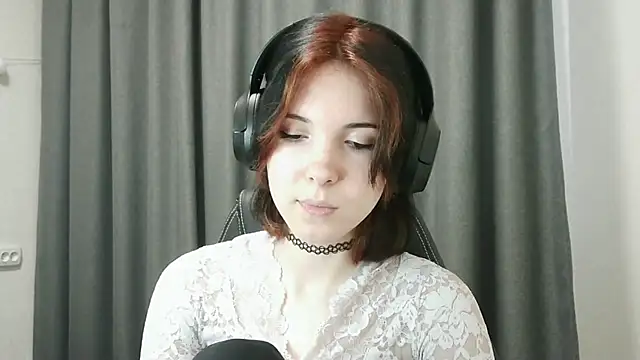RubyBooby online show from 05/14/26, 04:04