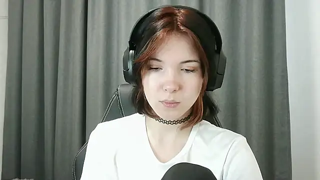 RubyBooby online show from 05/19/26, 04:14