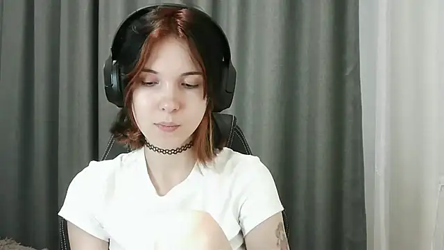 RubyBooby online show from 05/22/26, 05:22